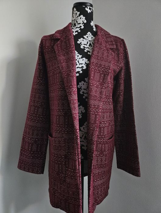 Cardigan pentru dama