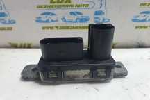 Releu bujii 0281003129 2.0 D Land Rover Range Rover Evoque L538 seria