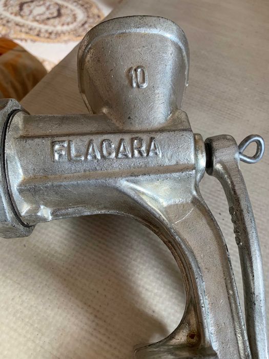 Tocator necesar in gradina