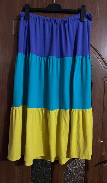 Fuste damă elegante