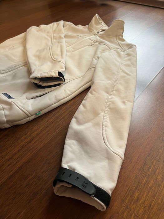 Софтшел яке Master, размер S-M