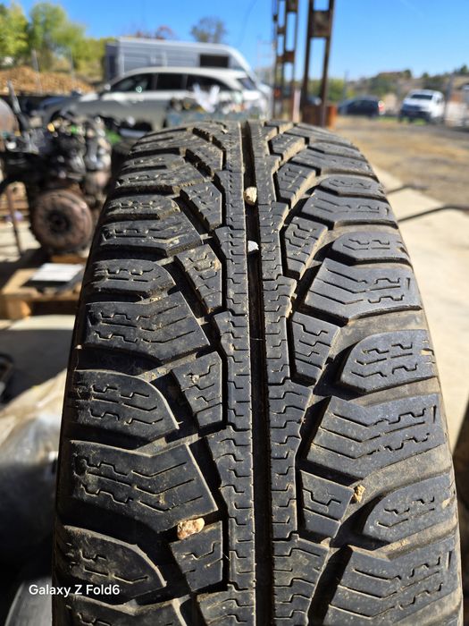 Зимни гуми 175/65/15