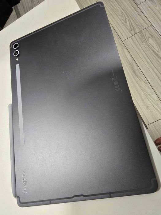 Vand Tableta Samsung S10 Plus 512GB