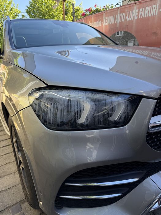 Reparatii semnalizare Dacia Duster /Logan /Sandero
