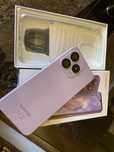 Oukitel c51 128gb