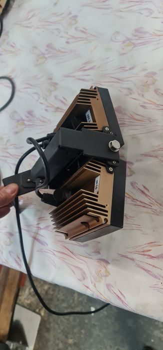 Proiector IR ,camere supraveghere