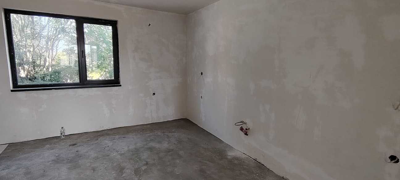 Многостаен Апартамент За Продажба В Кв. Каменни, Гр. Хасково
