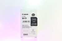 Card Wi-fi Canon W-E1