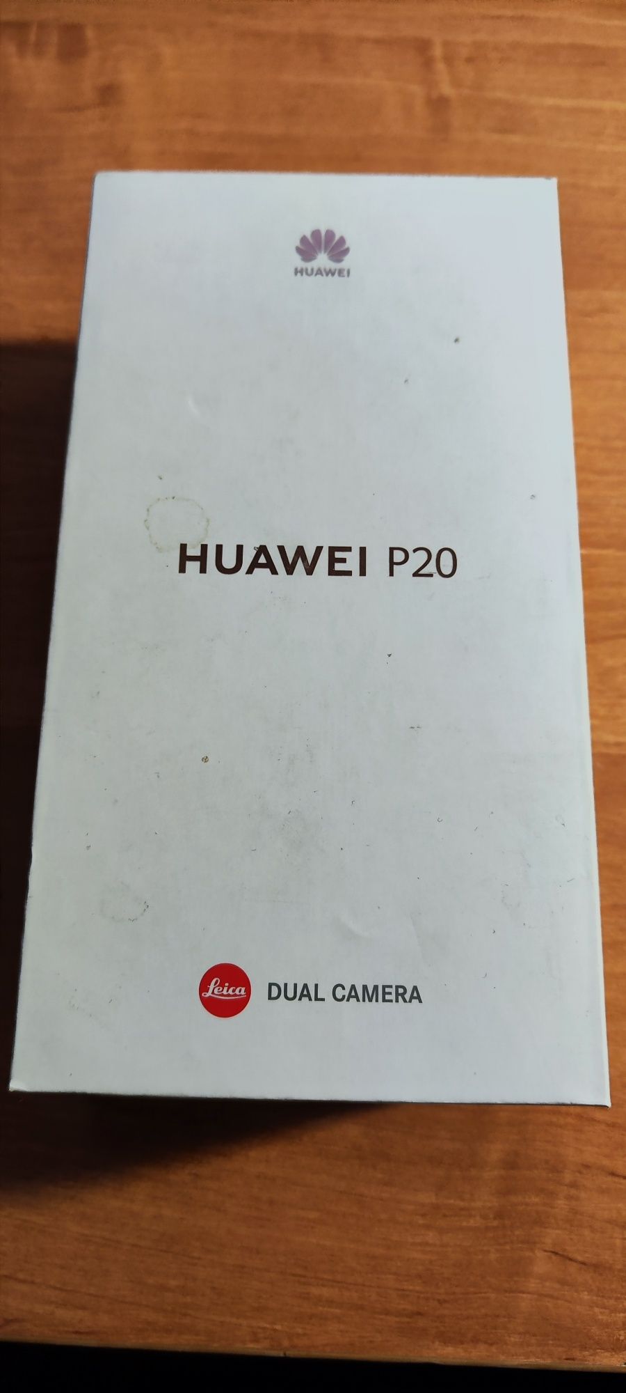 Продам смартфон HUAWEI