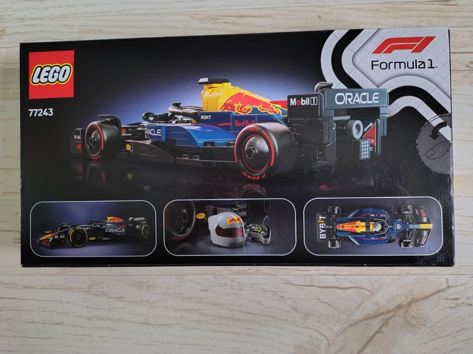 Lego Speed - mașini diverse modele