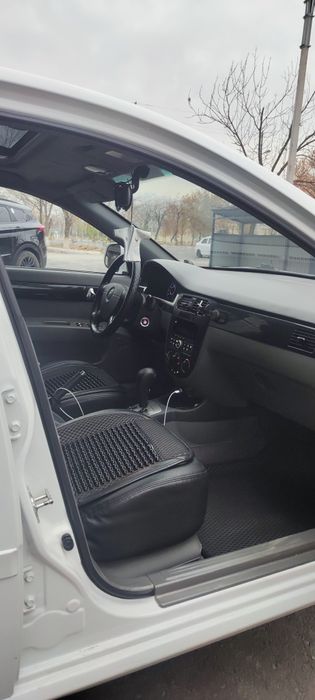 Жентра афтомат насия