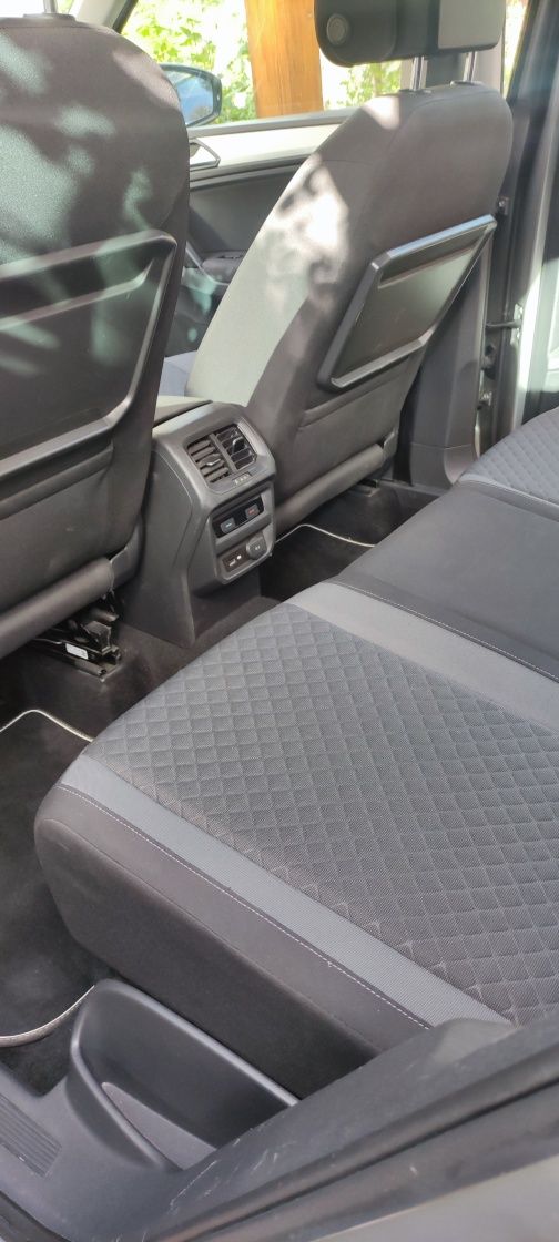 De vânzare autoturism