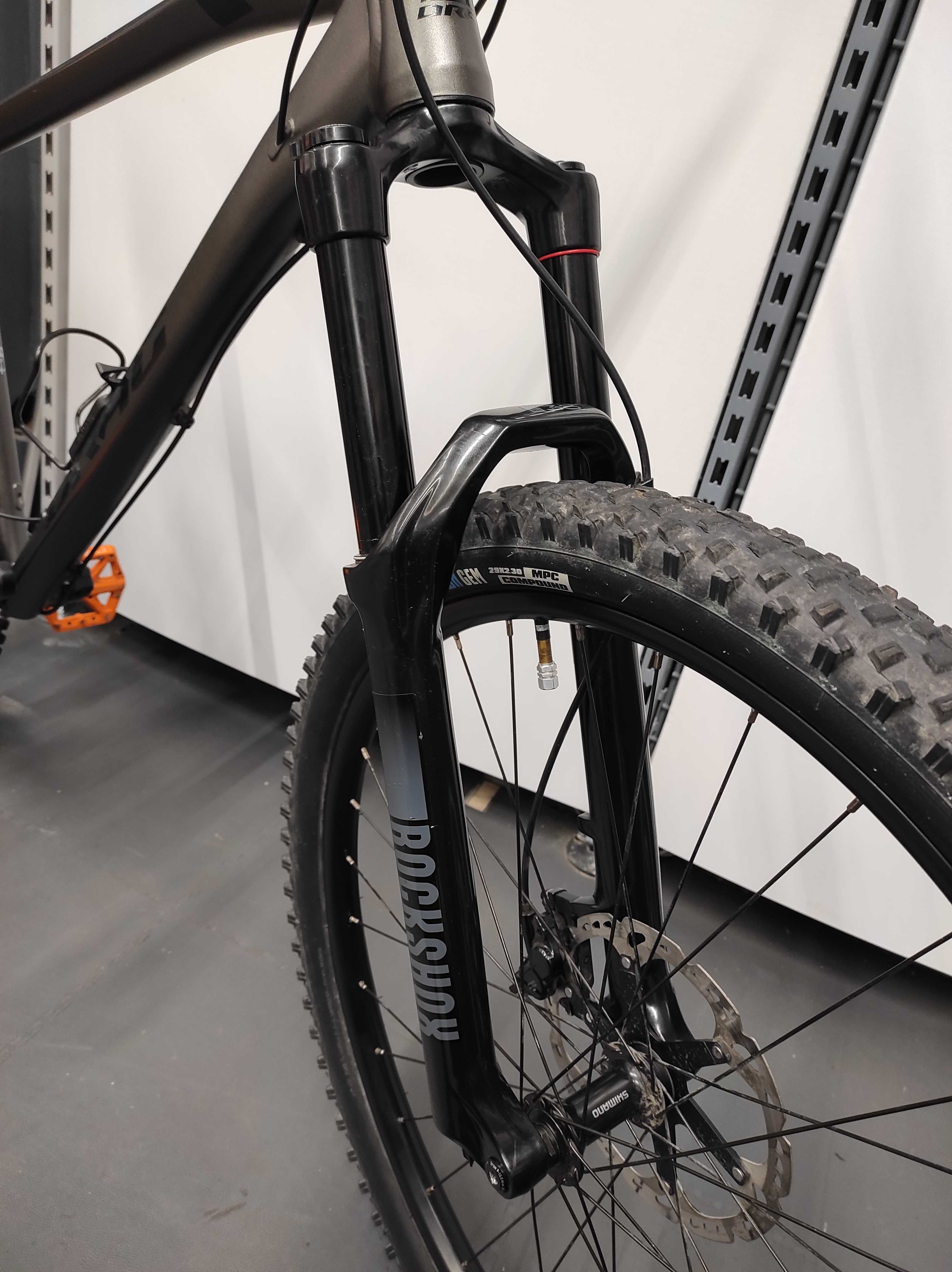 Планински велосипед 29 DRAG SHIFT