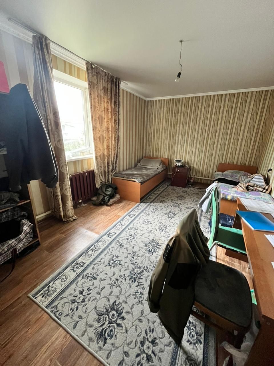 Продается дом в Косшы