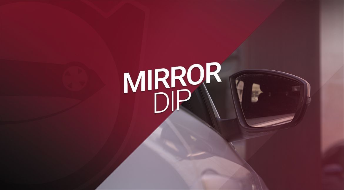 SD hărți GPS Audi VW Skoda MMi 3G MIB2 MHS2 MHI2 Android Auto CarPlay