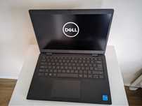 Лаптоп Dell Latitude 3410