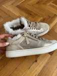 Geox, Adidas, - 38 размер