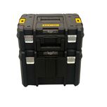 Куфари 2 броя комплект DeWALT DWST1-70703 и DWST1-71195