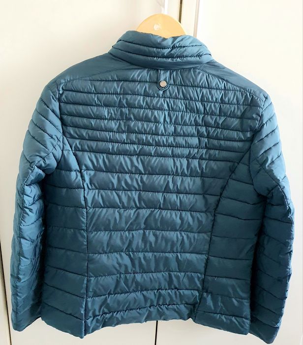 Geaca S'Oliver  mas 42