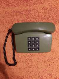 Vand telefon vintage marca Siemens