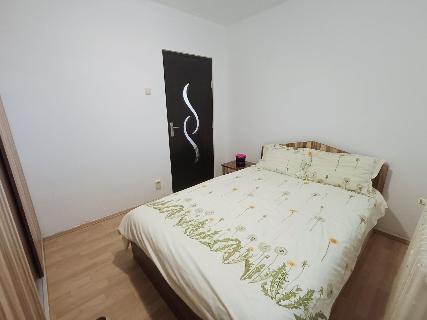 Apartament 3 camere, zona Vlaicu, de la proprietar