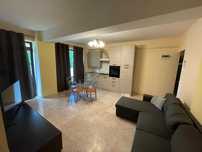 Apartament 2 camere de închiriat – Exclusive Residence, Copou, Iași