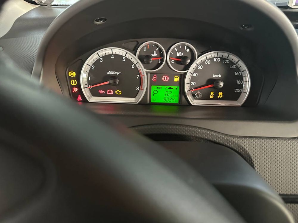 Нексия 3 2022 Автомат 8000 мин юрган Срочно