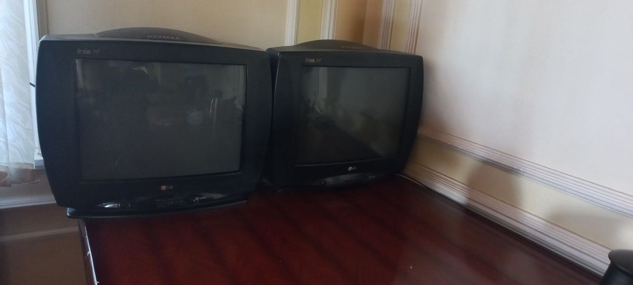 Televizor LG 54.