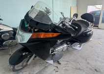 Victory Vision Tour / Street на ЧАСТИ