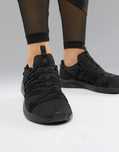 Маратонки Puma Training Prowl ALT
