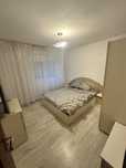 Vand Mobilier Dormitor 5 piese PLUS SALTEA