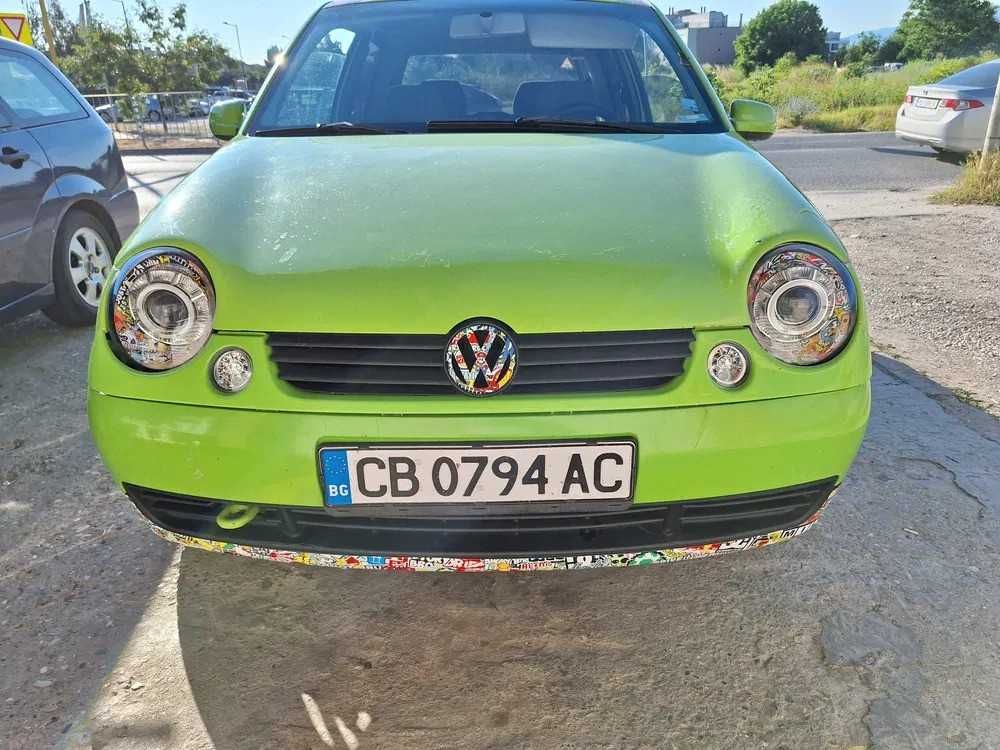 Супер БОМБ стикер ОРИГИНАЛ sticker BOMB 150х50см JDM