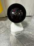 Инфрачервена лампа Philips Infraphil 100 W