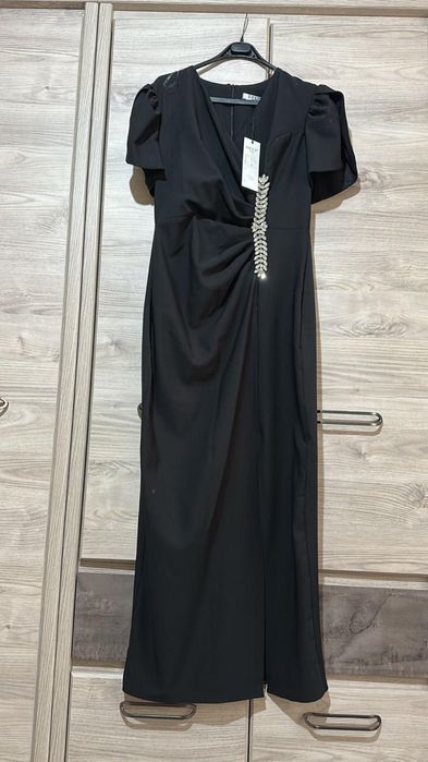 Продам платья турция