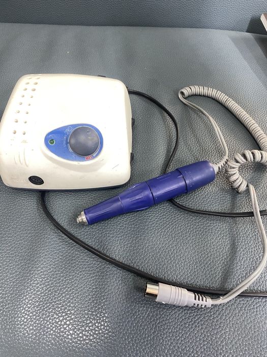 Аппарат для маникюра