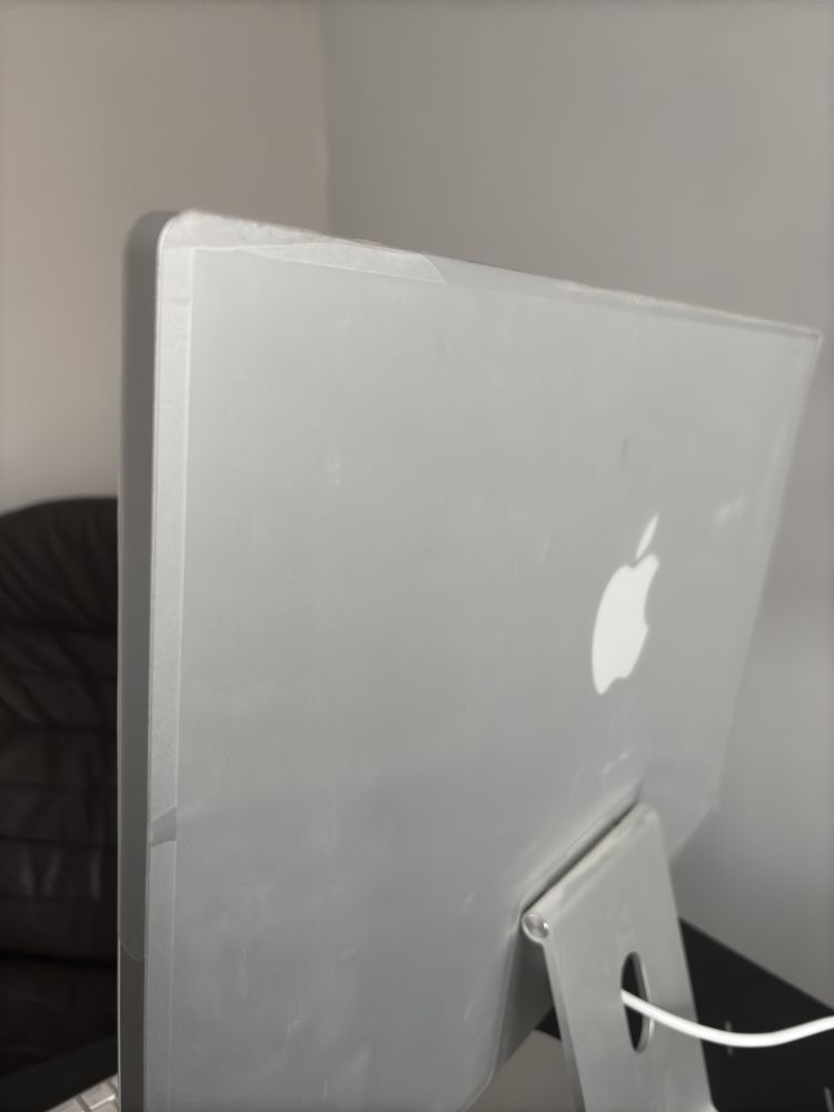 imac M1 256 gb ssd 8 gb ram