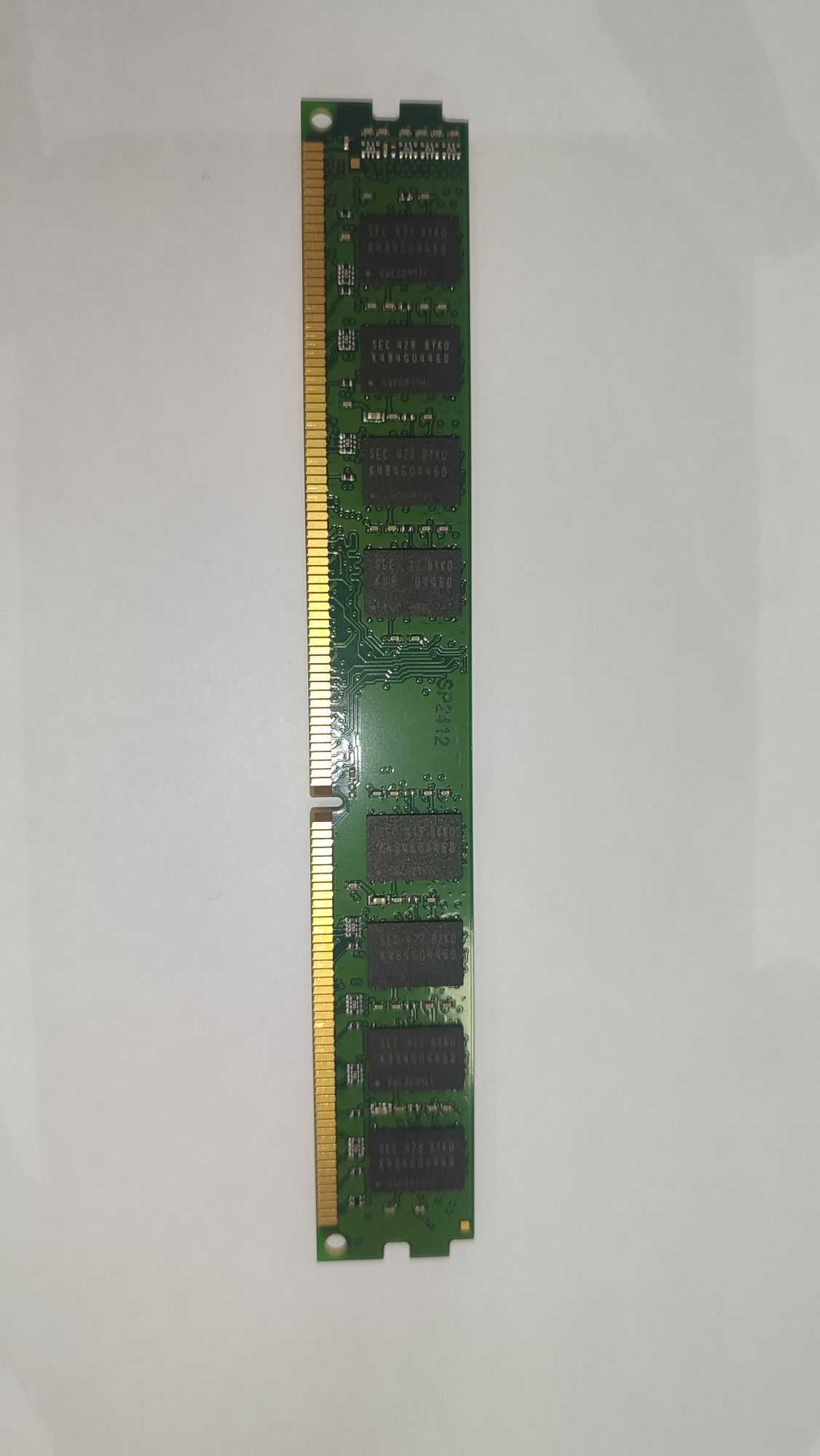 Супер цена | ОЗУ DDR3 8GB Новый