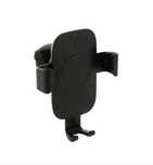 suport auto pentru telefon cu incarcare wireless nou