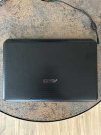 Лаптоп 15.6’’ Asus K50C