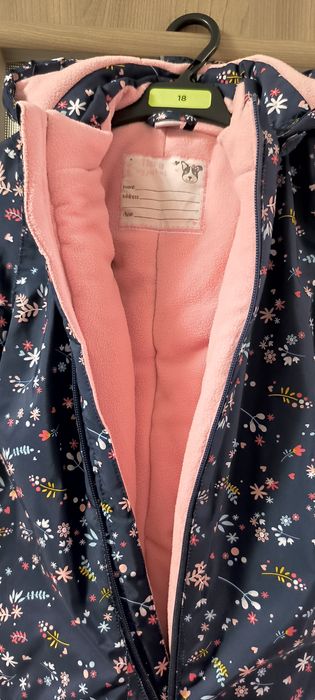 Combinezon Dopo Dopo 80-86