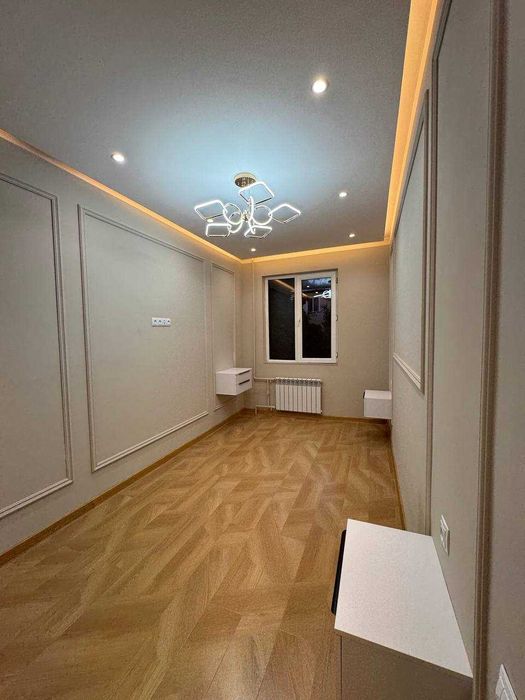 Чилонзор маркази 3-квартальда уй сотилади, Гагарин, Торговый ID: К57