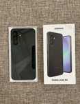 Samsung A36 128гига