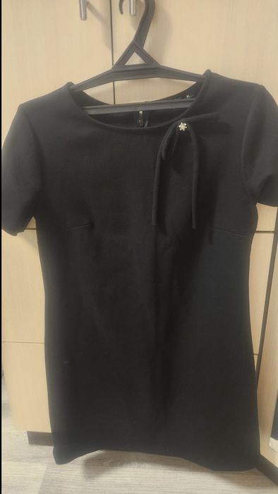 Продам вечернее платье