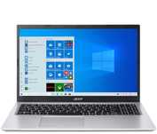 Laptop Acer Aspire 3 A315-35 - stare perfecta
