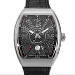 Franck Muller Vanguard