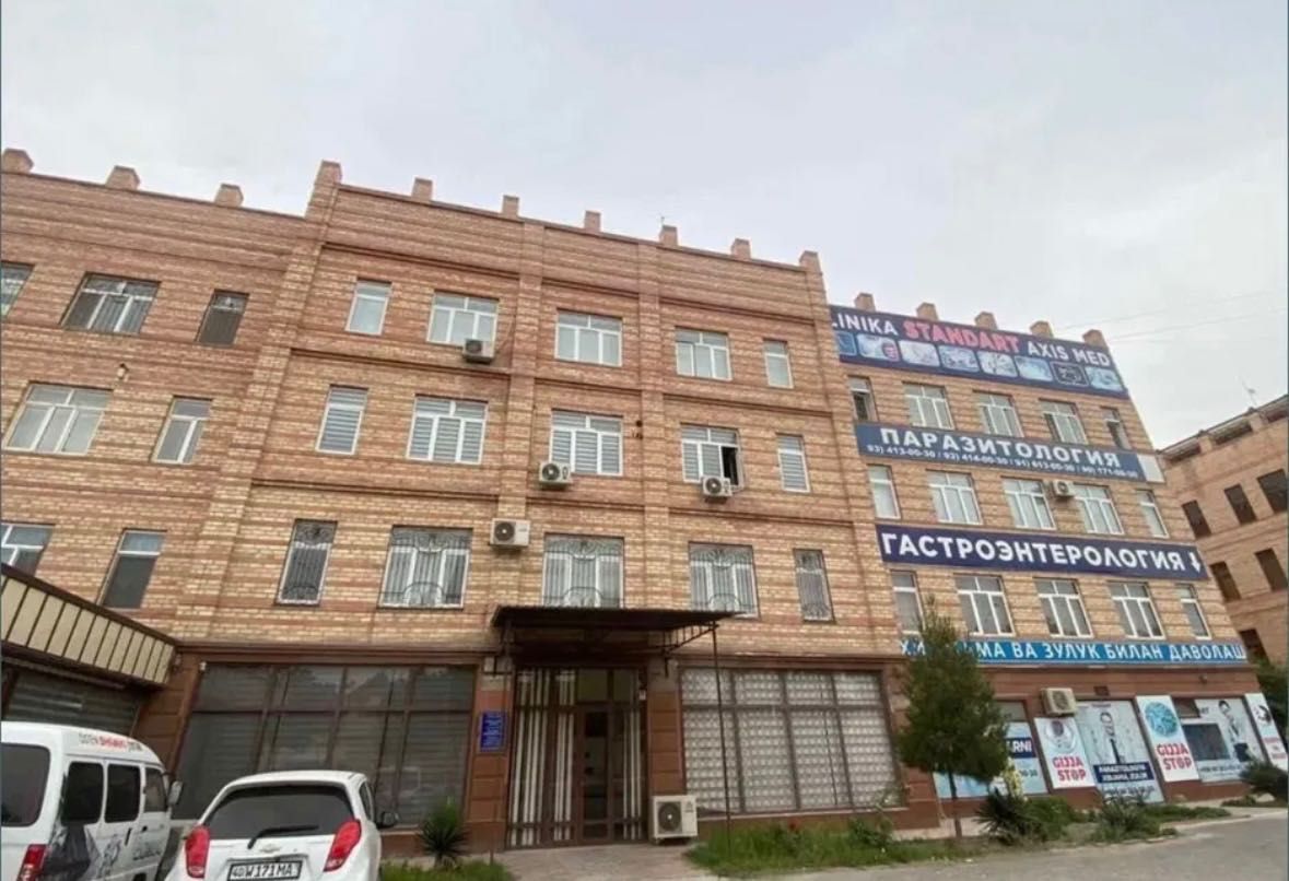 Уютная квартира из 3-ёх комнат,от собственника.Без кредита.