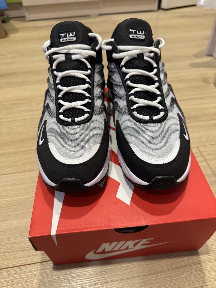Nike air max tw