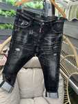 Blugi Dsquared2 Premium 2025