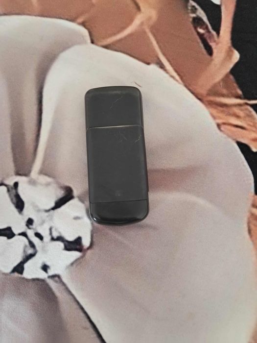 Vand schimb Nokia 8600 luna