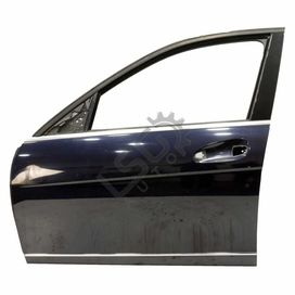 Предна лява врата Mercedes C-Class 204 (W/S/C) 2007-2014 ID: 114496